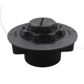 glowica-stihl-c5-2-do-kosy-spalinowej-fs38-fs40-fs45-fs46-fs50-40067102105