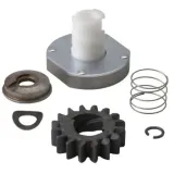 bendix-rozrusznika-bands-497606