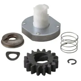 bendix-rozrusznika-bands-497606