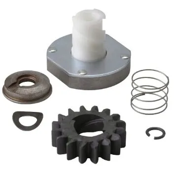 bendix-rozrusznika-bands-497606-stan-nowy