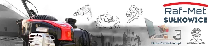 bendix-rozrusznika-bands-497606-marka-briggsandstratton