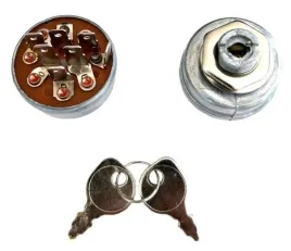 stacyjka-uniwersalna-4-pozycje-7-terminali