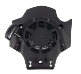 rozrusznik-kosiarki-oleomac-l66151603