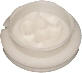 kolo-nawojowe-rozrusznika-stihl-fs120-fs200-fs300