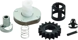 bendix-rozrusznika-briggs-stratton-396865-490421