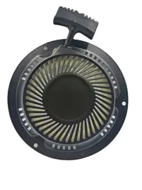 rozrusznik-szarpak-starter-kosiarki-alko-al-ko