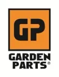 bendix-rozrusznika-briggs-stratton-396865-490421-stan-nowy