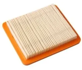 filtr-powietrza-loncin-alko-mcculloch-briggs-lc1p65fa-lc1p70fa