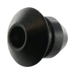 przelotka-przewodu-paliwa-kosy-stihl-fs120-fs200-000-989-0516