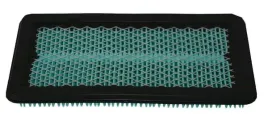 filtr-powietrza-honda-17211z0a013-gcv530-217x129x22-mm-oryginal