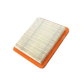 filtr-powietrza-loncin-zam-180130178-0001-do-silnikow-lc1p70fa-lc1p65fa