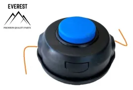 glowica-zylkowa-polautomatyczna-108mm-10x1-25z-husqvarna-mini-t25