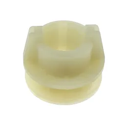 kolo-pasowe-silnika-kosiarki-sh46s-4-lc139-sh51-nac