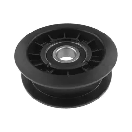 kolo-pasowe-napinacz-rolka-stiga-castelgarden