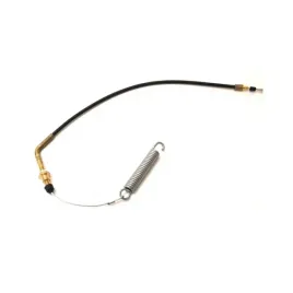 linka-wlaczania-nozy-castelgarden-tc92-482-x-728mm