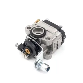 gaznik-do-kosy-podkaszarki-oleo-mac-sparta-25-250