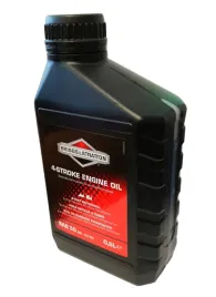 olej-kosiarki-briggsandstratton-06l-sae30-450e-500e-550e-575is-625exi-650exi