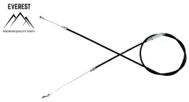 linka-napedu-kosiarek-castorama-macallister-1206mm-x-1427mm