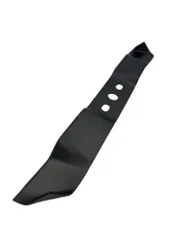 noz-kosiarki-alko-46-mielacy-332039-440125-449003-474490-479008