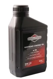 olej-briggs-and-stratton-sae-30-14-l