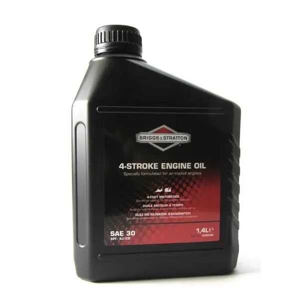 olej-briggs-and-stratton-sae-30-14-l-marka-briggsandstratton