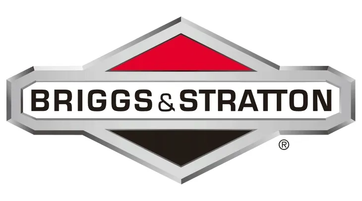 olej-briggs-and-stratton-sae-30-14-l-pojemnosc-1-4-l