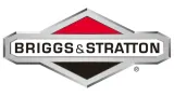 olej-briggs-and-stratton-sae-30-14-l-pojemnosc-1-4-l
