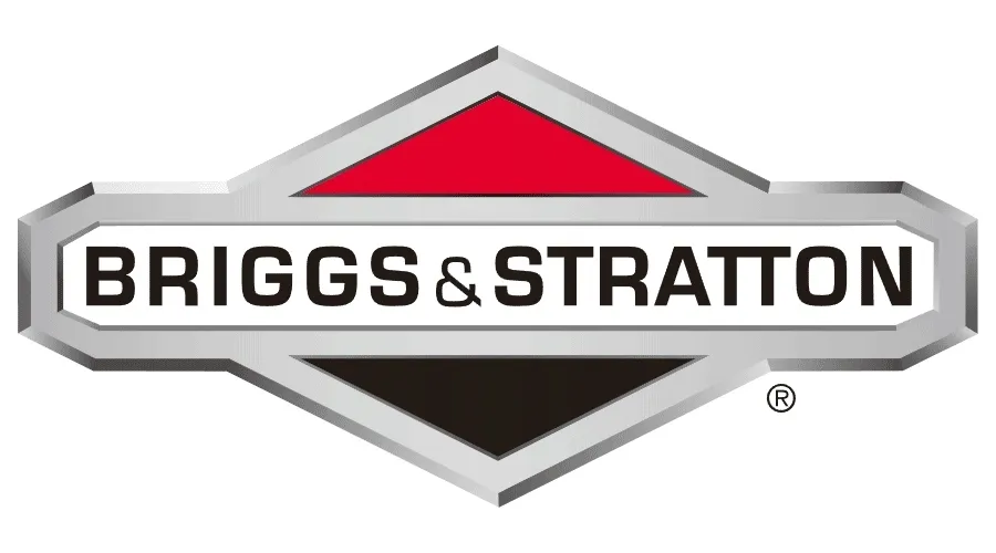 olej-briggs-and-stratton-sae-30-14-l