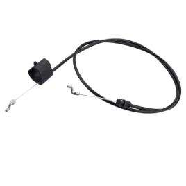 linka-hamulca-husqvarna-partner-mcculloch-532-17-65-56