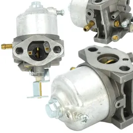 gaznik-kosiarki-chinskiej-nac-faworyt-hecht