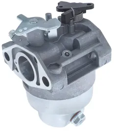 gaznik-do-kosiarki-silnika-honda-gcv135-gcv160