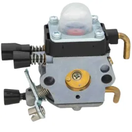 gaznik-stihl-fs38-fs45-fs55-fs80-fs85