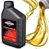 olej-silnikowy-briggsandstratton-sae30-06l