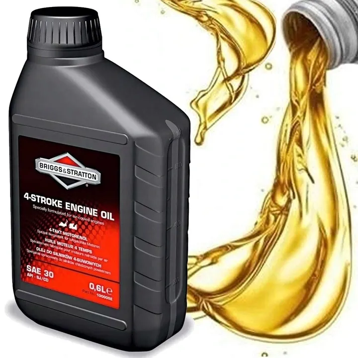 olej-silnikowy-briggsandstratton-sae30-06l-stan-nowy