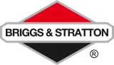 olej-silnikowy-briggsandstratton-sae30-06l-stan-nowy