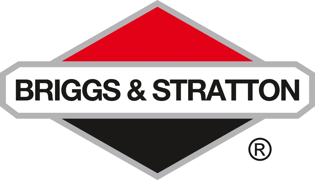 olej-silnikowy-briggsandstratton-sae30-06l-stan-nowy