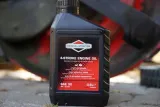 olej-silnikowy-briggsandstratton-sae30-06l-marka-briggsandstratton