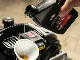 olej-silnikowy-briggsandstratton-sae30-06l-stan-nowy-marka-briggsandstratton