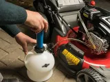 olej-silnikowy-briggsandstratton-sae30-06l-stan-nowy-pojemnosc-0-6-l
