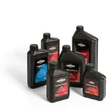 olej-silnikowy-briggsandstratton-sae30-06l-stan-nowy-kod-producenta-100005e