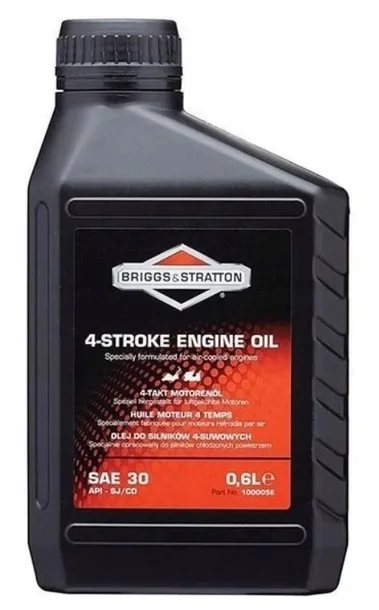 olej-silnikowy-briggsandstratton-sae30-06l-stan-nowy-typ-olej