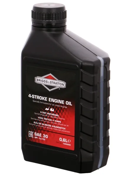 olej-silnikowy-briggsandstratton-sae30-06l-marka-briggsandstratton-stan-nowy