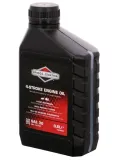 olej-silnikowy-briggsandstratton-sae30-06l-marka-briggsandstratton-stan-nowy