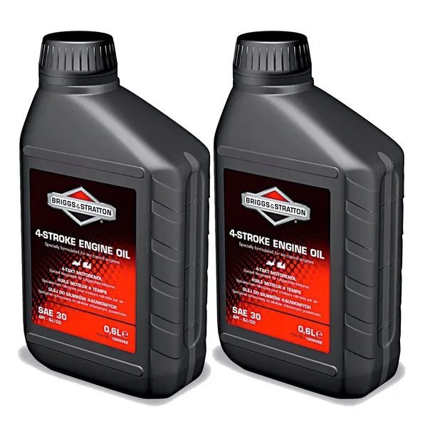 olej-silnikowy-briggsandstratton-sae30-06l-marka-briggsandstratton-kod-producenta-100005e