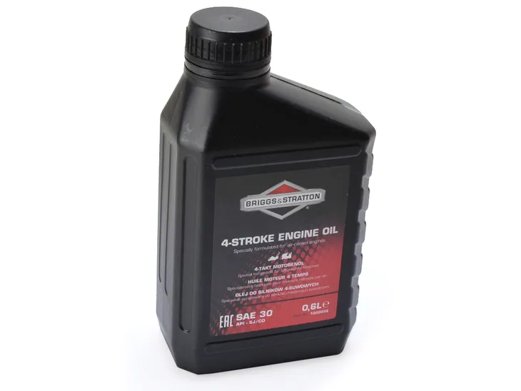 olej-silnikowy-briggsandstratton-sae30-06l-marka-briggsandstratton-typ-olej