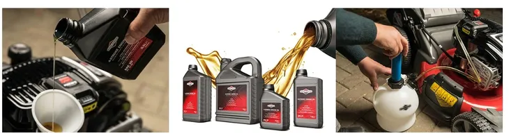 olej-silnikowy-briggsandstratton-sae30-06l-pojemnosc-0-6-l-marka-briggsandstratton