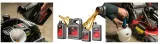 olej-silnikowy-briggsandstratton-sae30-06l-pojemnosc-0-6-l-marka-briggsandstratton