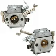 gaznik-skoczek-bomag-16100-z4e-s14-16100-z4e-s15-silnik-honda-gx100-gx100