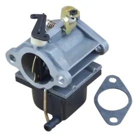 gaznik-do-tecumseh-640065-640065a-ohv110-ohv115-ohv120-ohv125-ohv130-ohv135