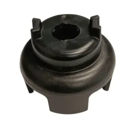 kielich-rozrusznika-bands-450e-500e-550e-575e-zabieraki-plastikowe-593960